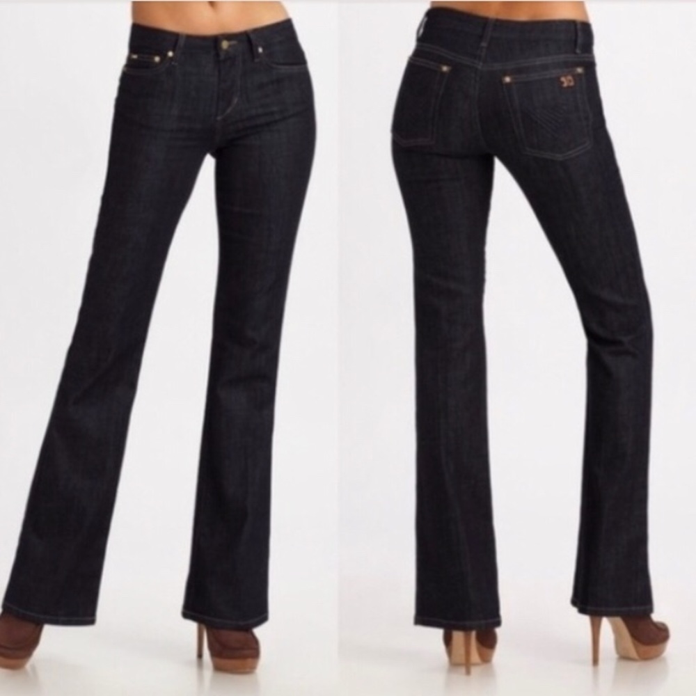 Joe’s Jeans 👖Muse Bootcut - size 29